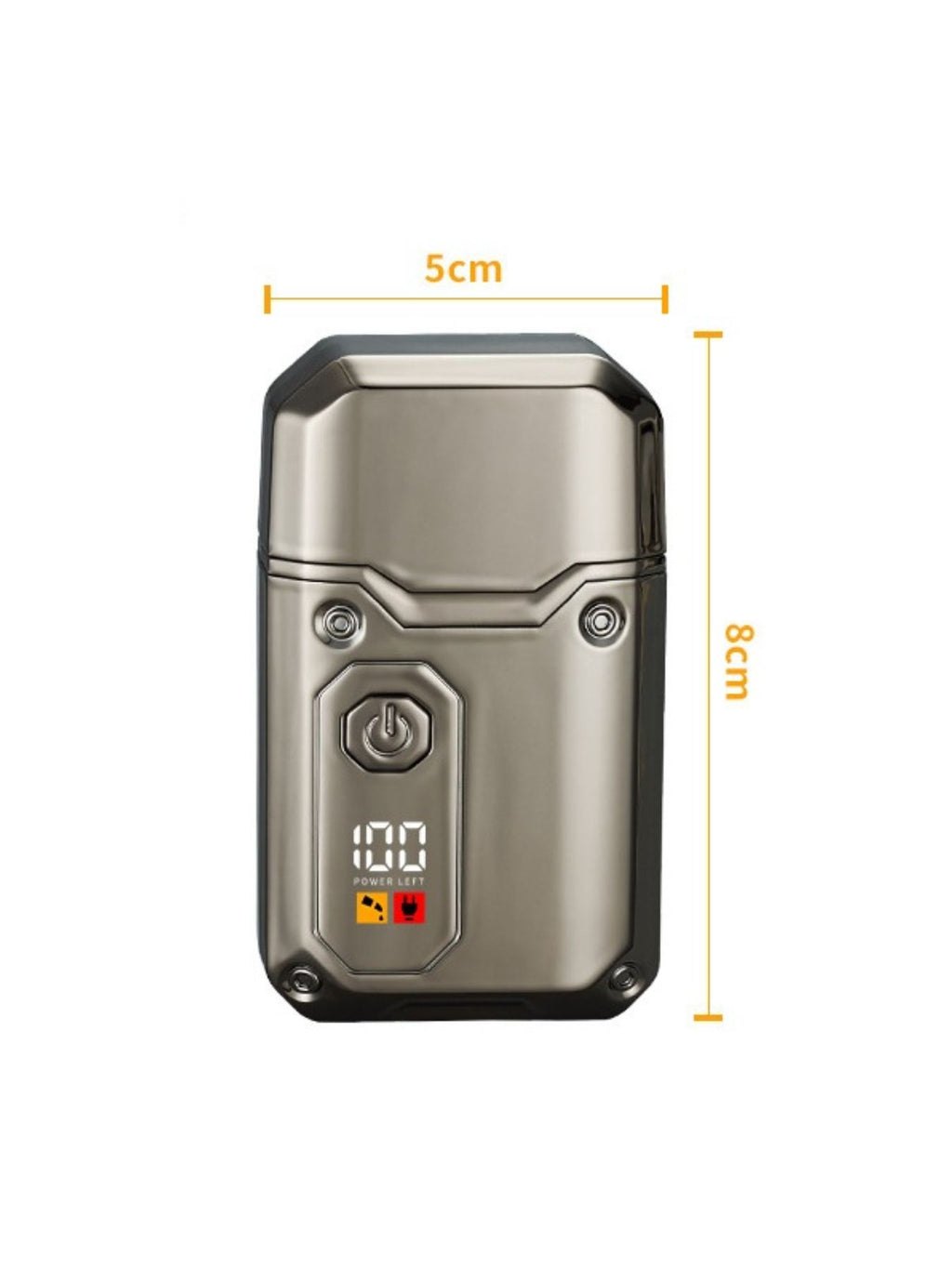 f6e5b4a1-d5a0-41ac-a9b2-006f4d4b81c6-Max