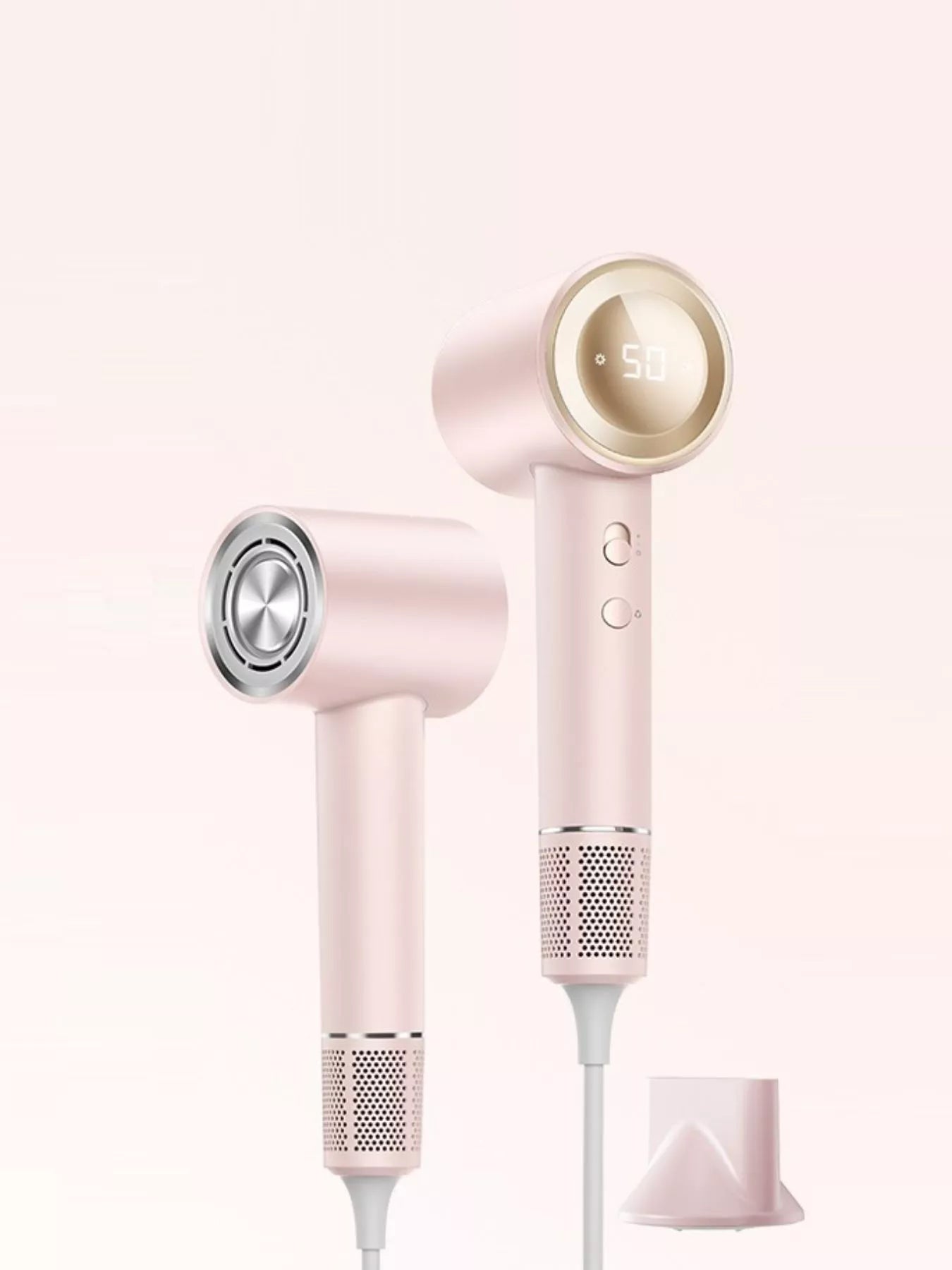 f73aadd8-5394-47eb-9b16-3742c763e81c-Max-Origin