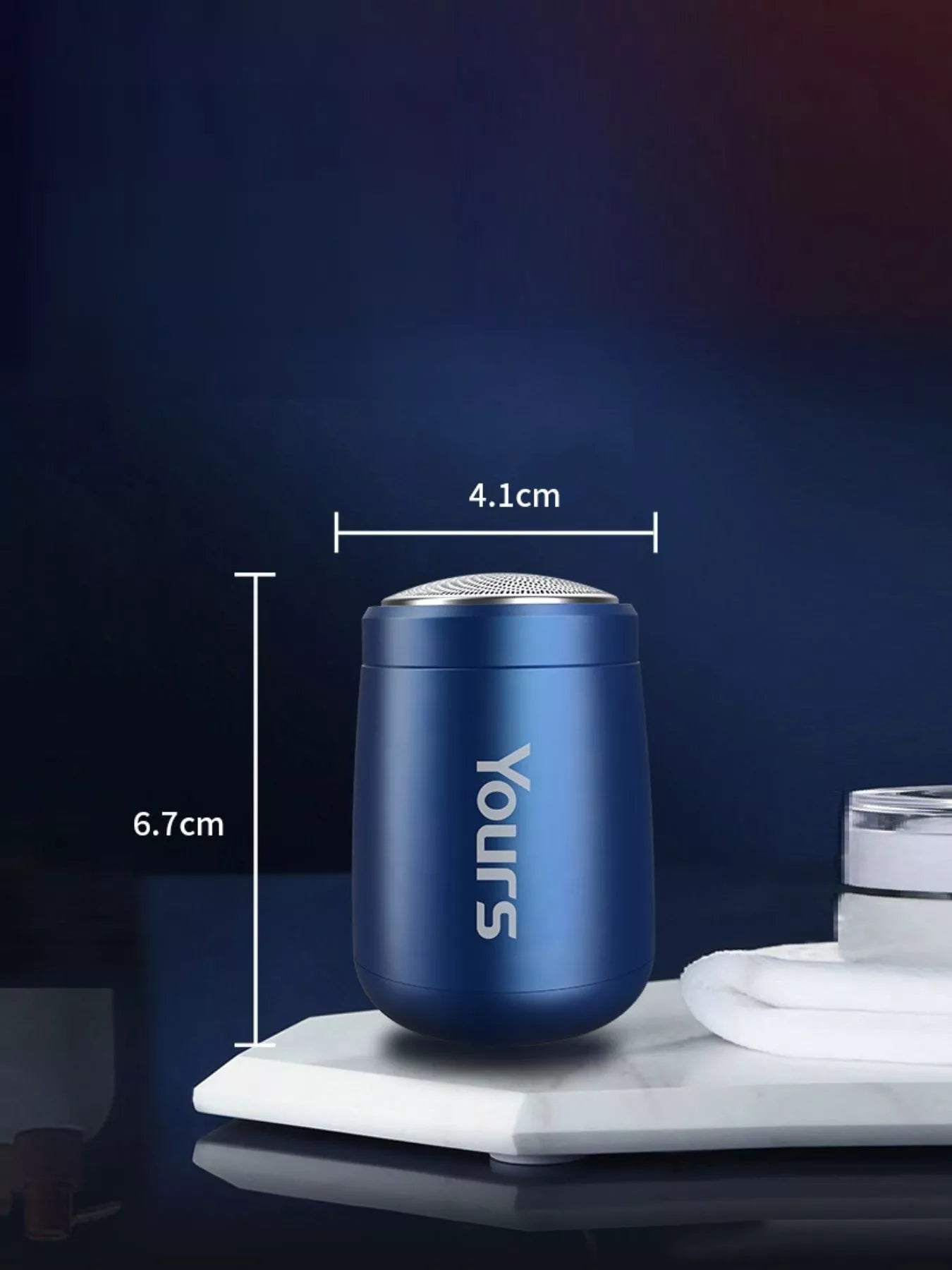 f7446eca-22fa-447d-bfa9-d84b6f3e8cd7-Max-Origin