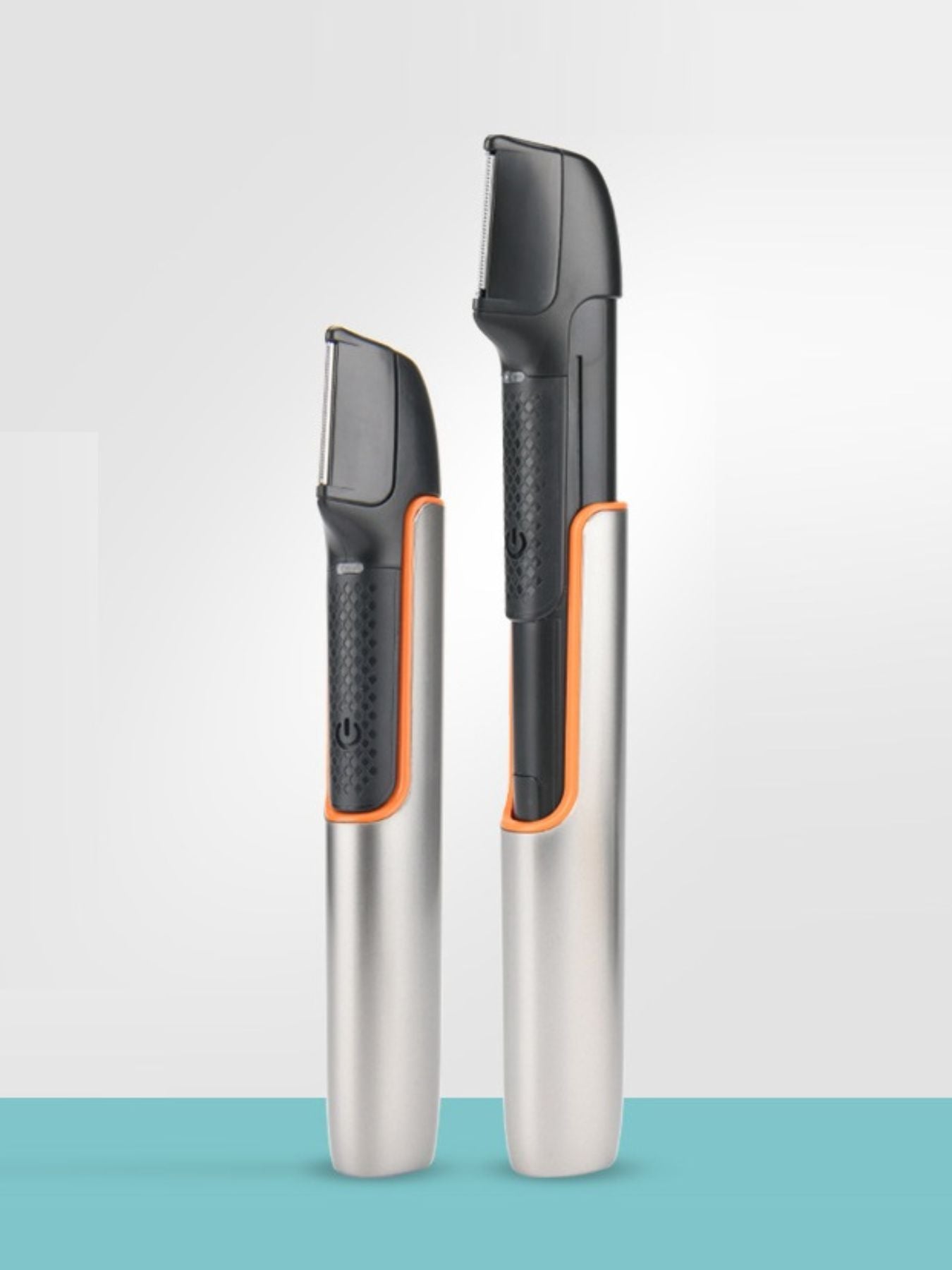 f796d8cf-0470-422d-89da-afe5a9d9480f-Max