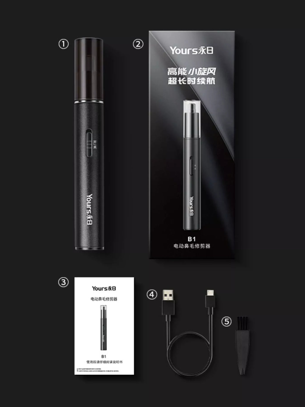 f7a846ec-e329-4d92-bba4-f49425d77742-Max-Origin