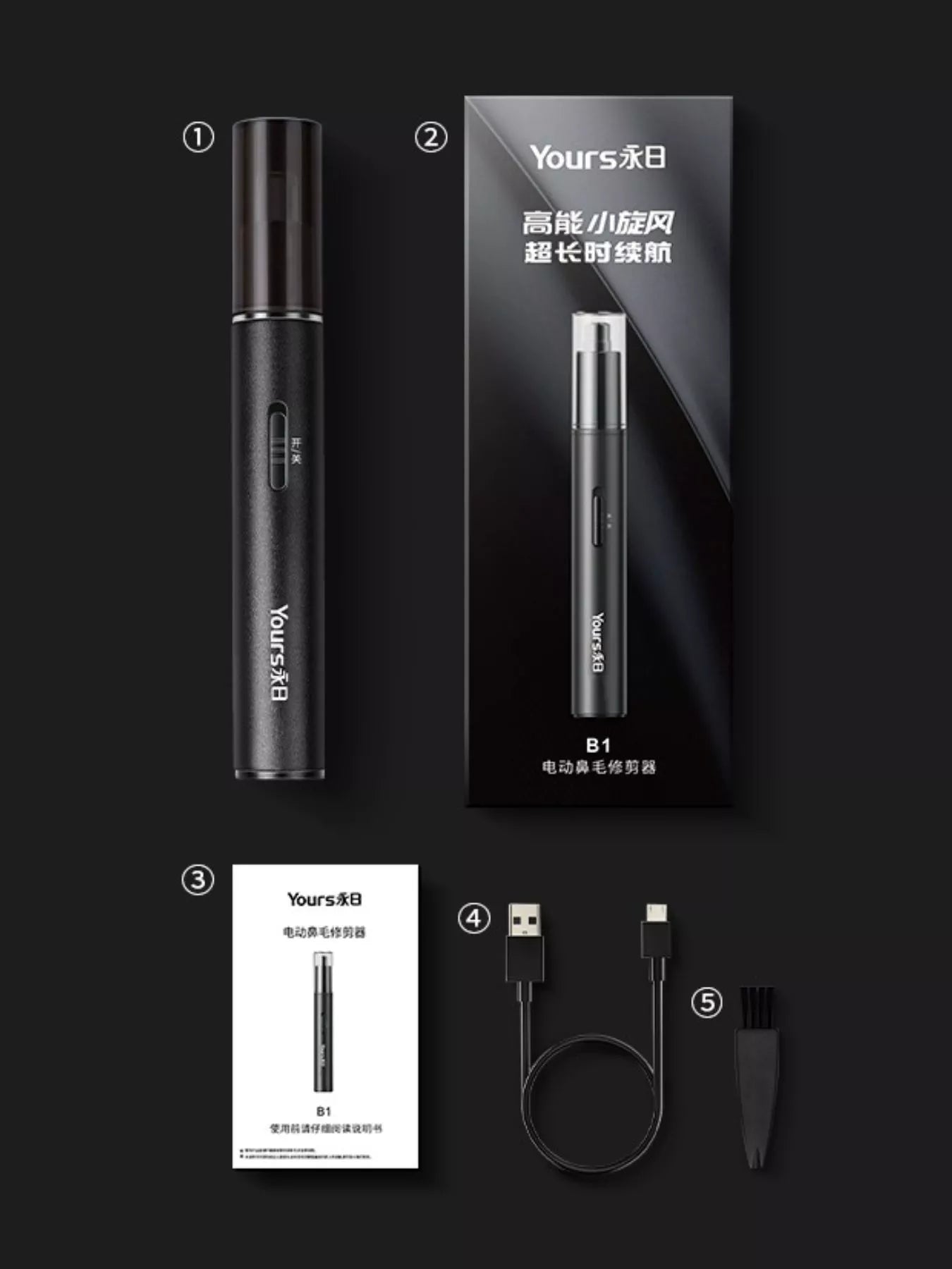 f7a846ec-e329-4d92-bba4-f49425d77742-Max-Origin