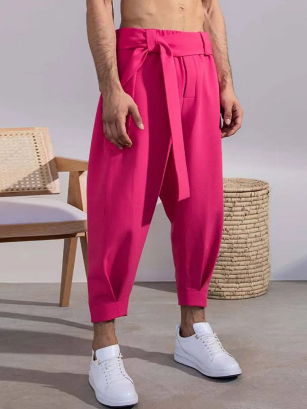 fa11416f-bb24-4f4f-971a-96d8d5225bd7-Max