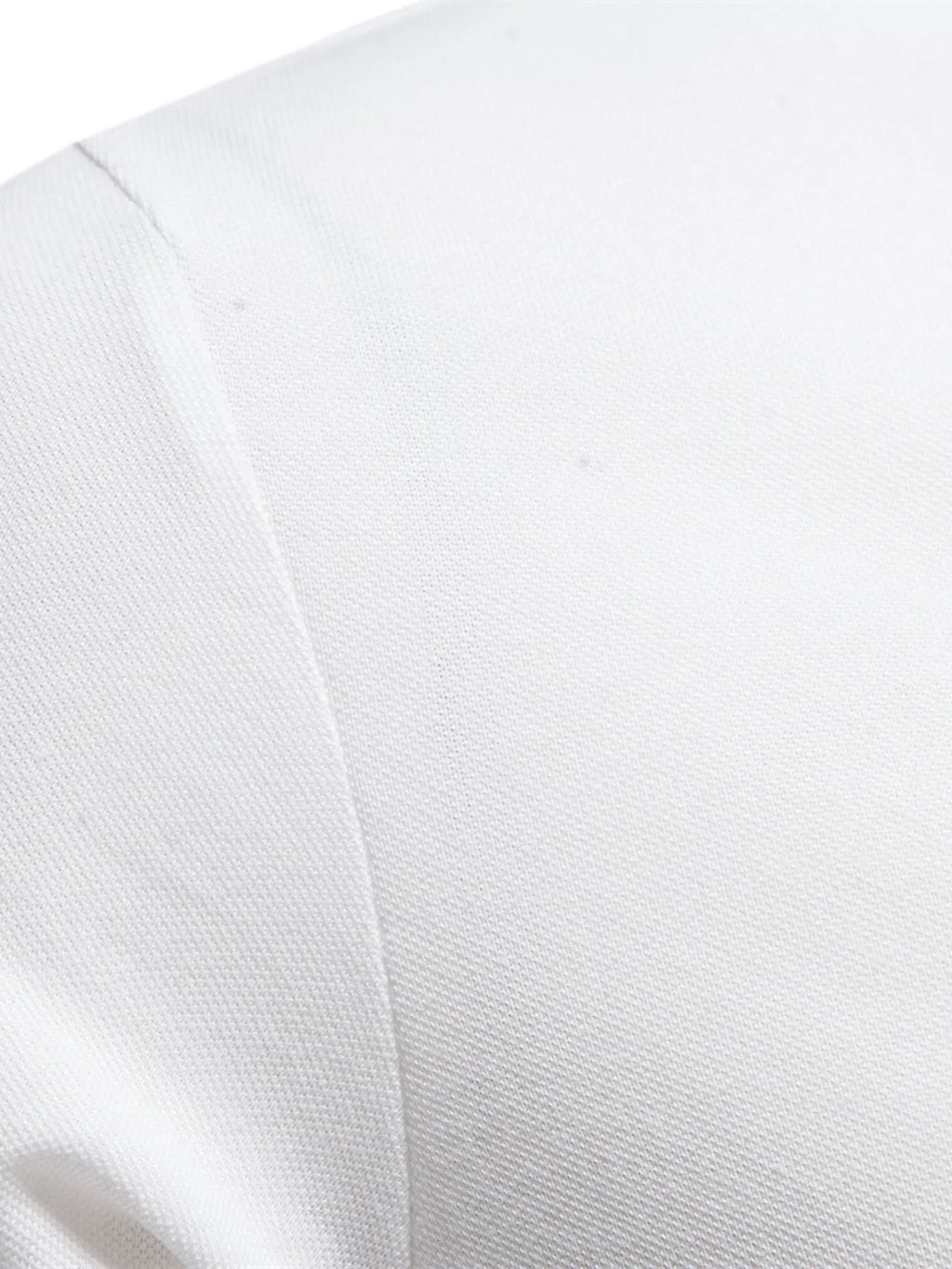 fa4848a581ef453e9d31e22c7e388422-Max-Origin