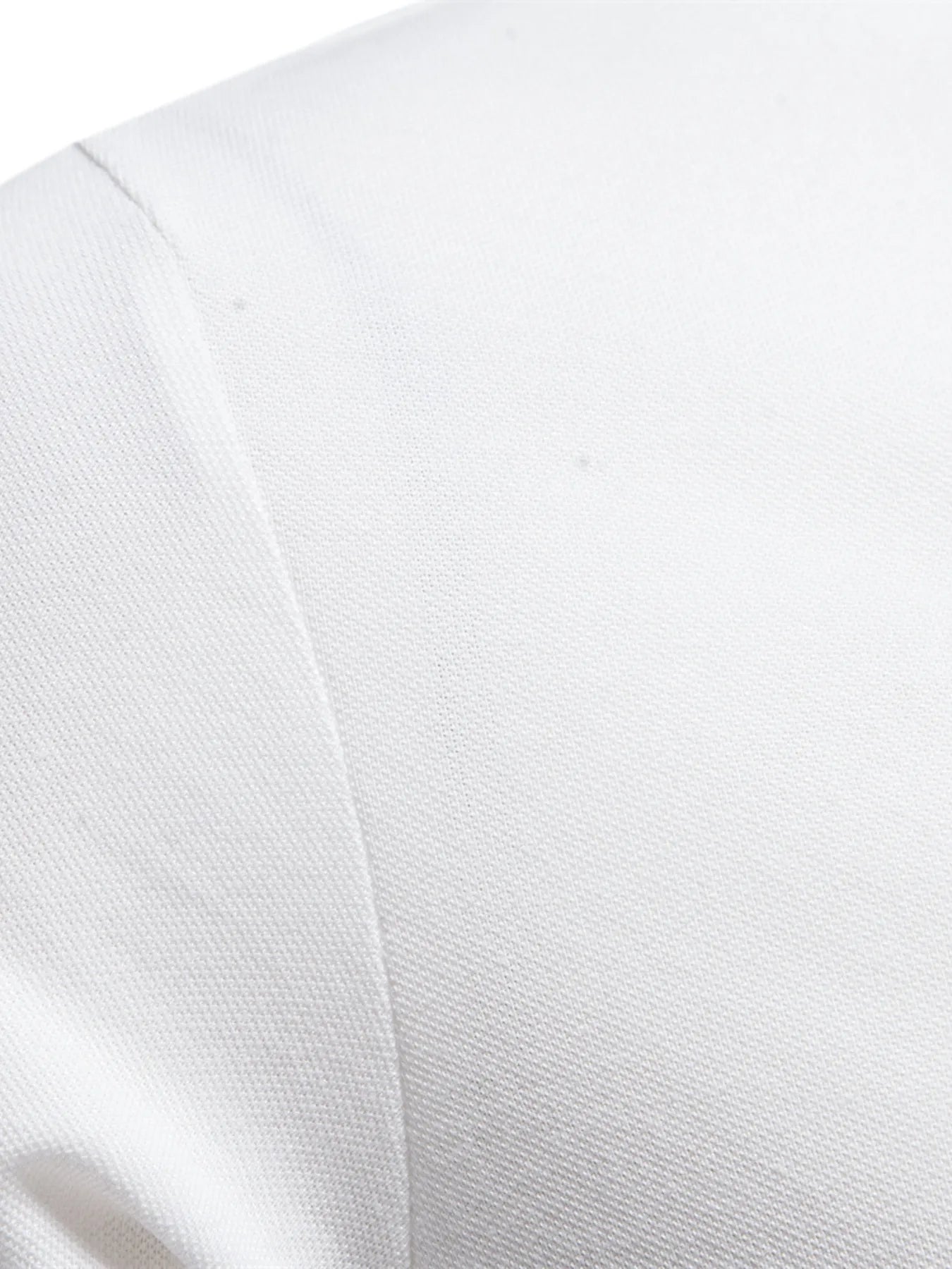 fa4848a581ef453e9d31e22c7e388422-Max-Origin