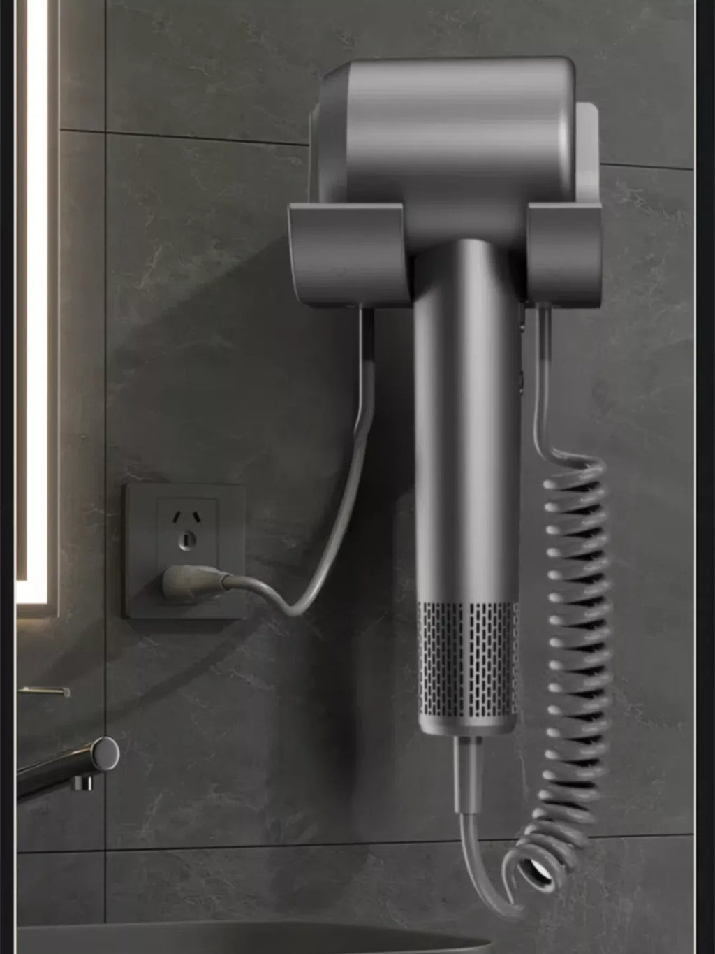 fa65be9d313b4fb8bb8f1856f0a5b37f-Max-Origin