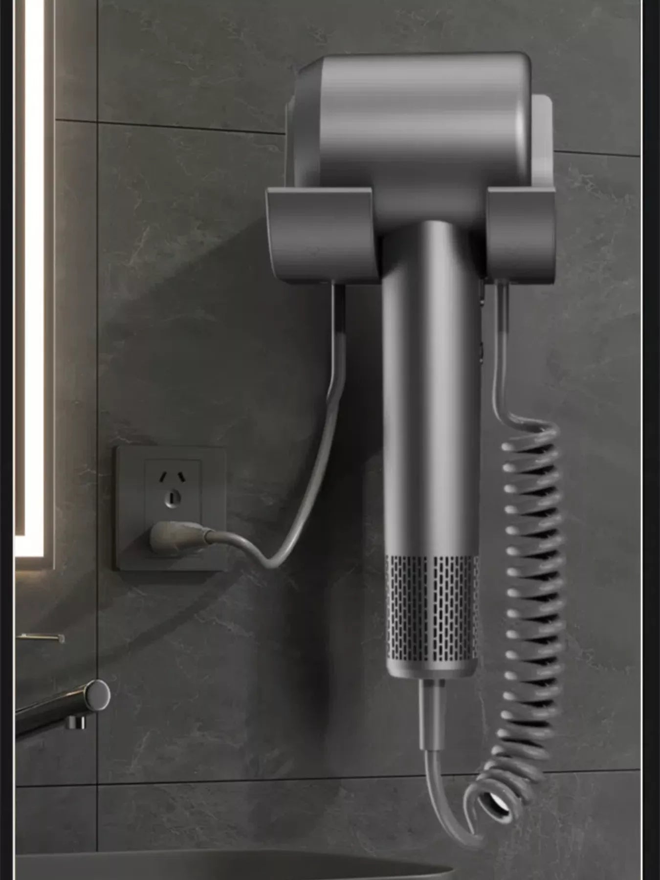 fa65be9d313b4fb8bb8f1856f0a5b37f-Max-Origin