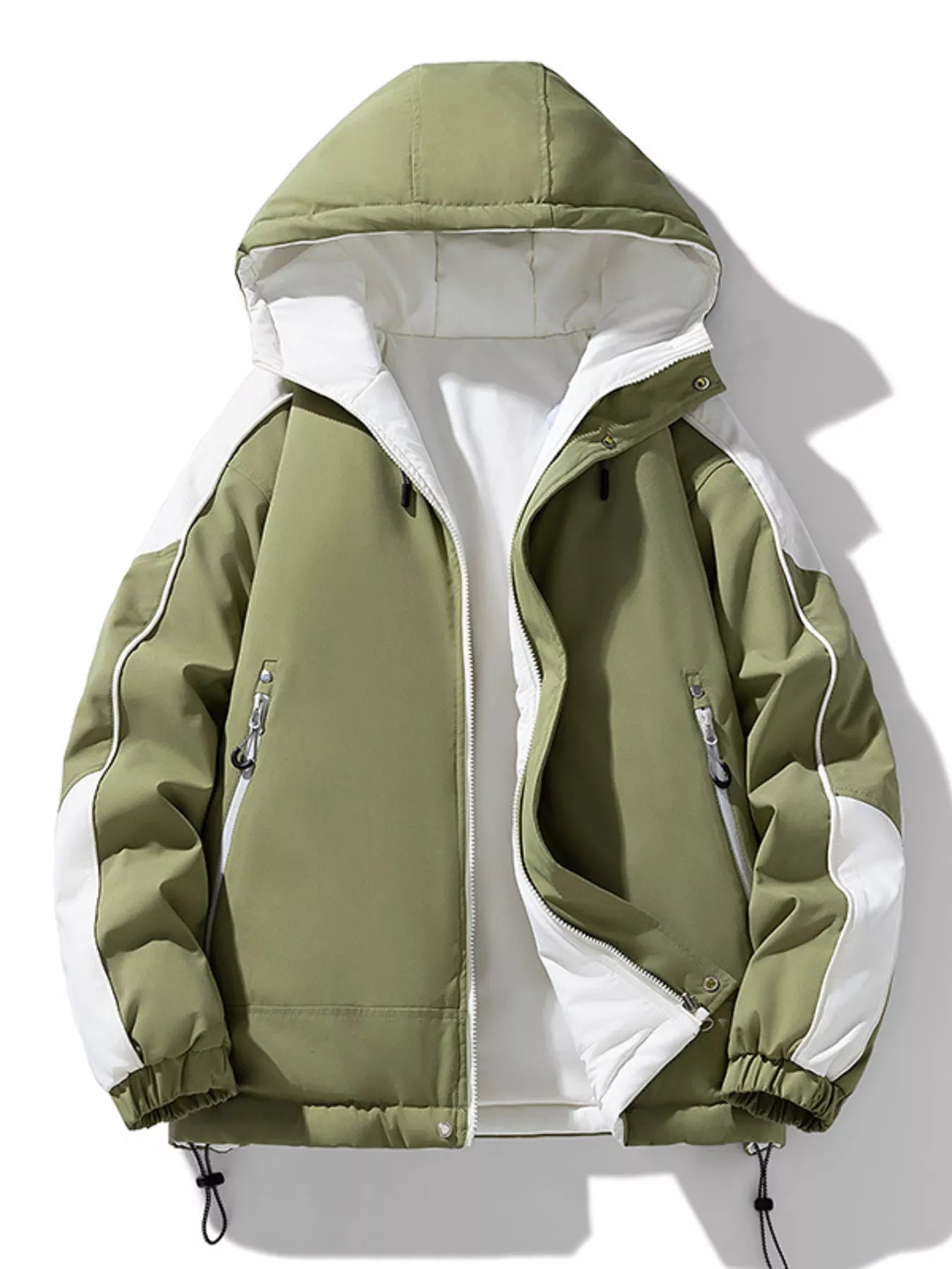 fabd569b5da943ee8b573b7422c614d8-Max-Origin