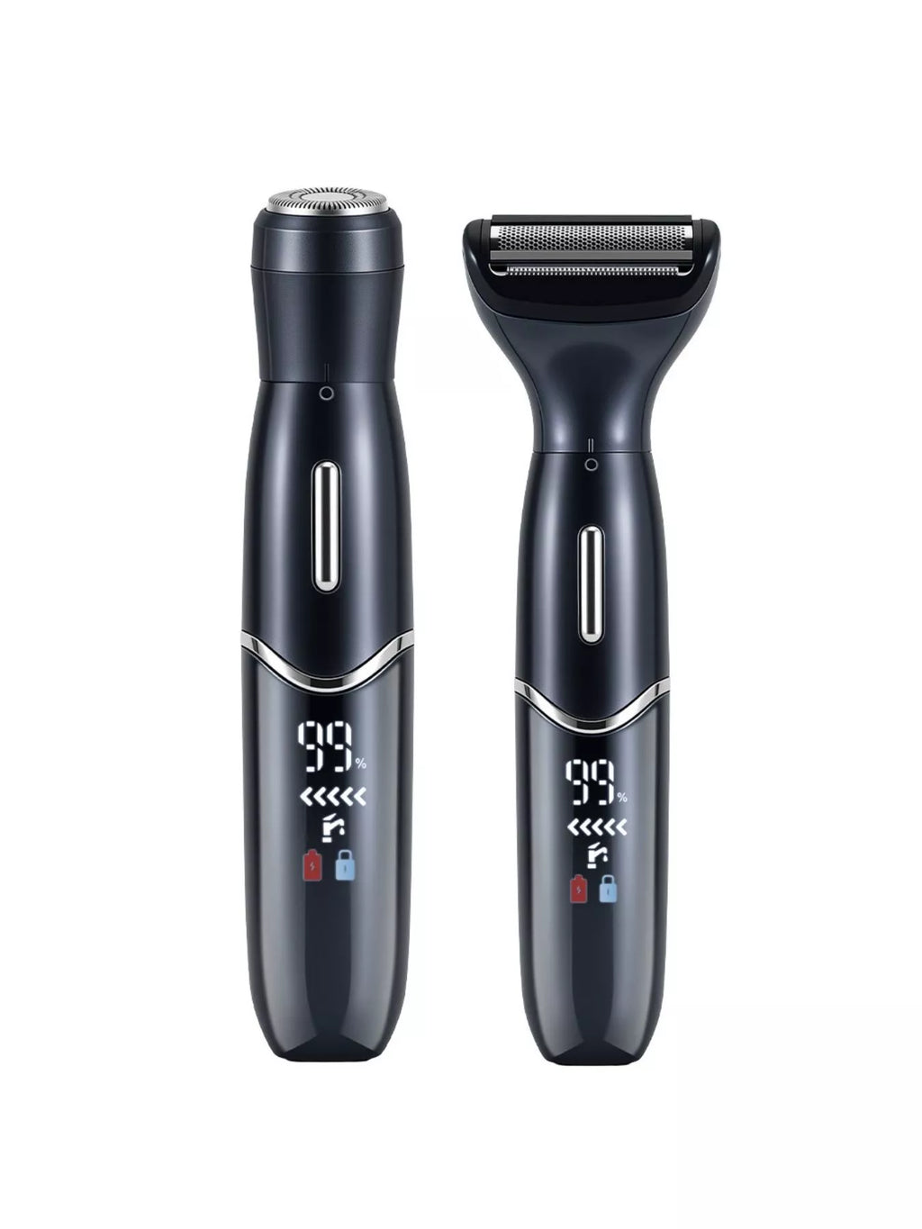 fbf0611c-5dc1-44eb-b978-a31daca28b9a-Max-Origin