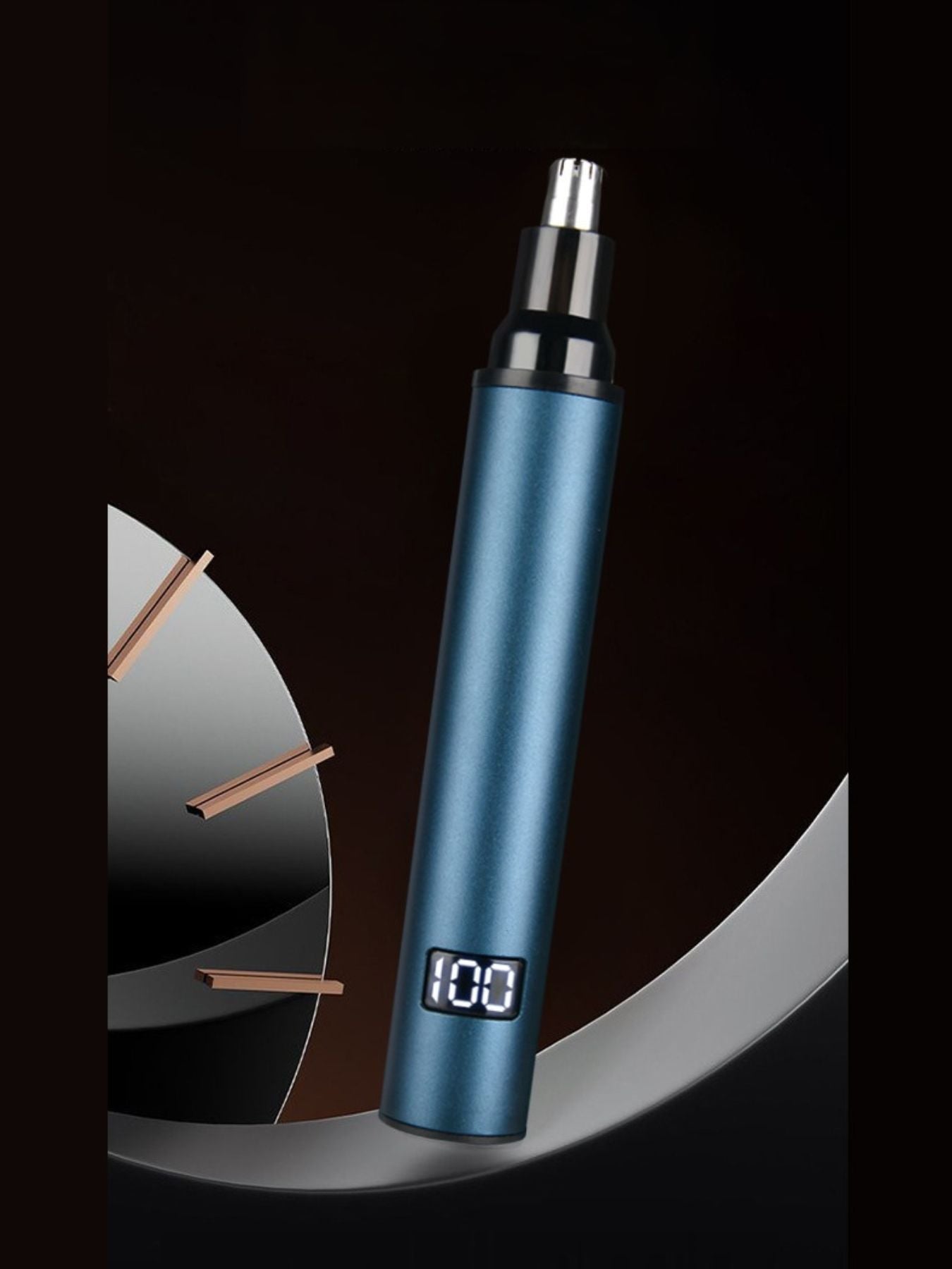 fc2f3586-707c-4499-9c18-cd007f60a45a-Max