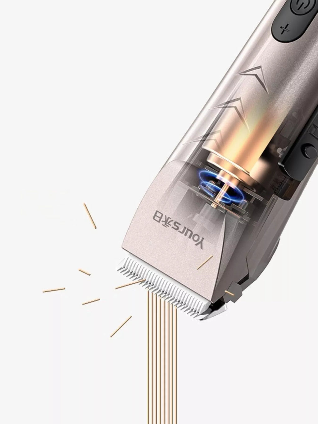 ff3d277c-d042-48a0-a744-9b403d684ac9-Max-Origin