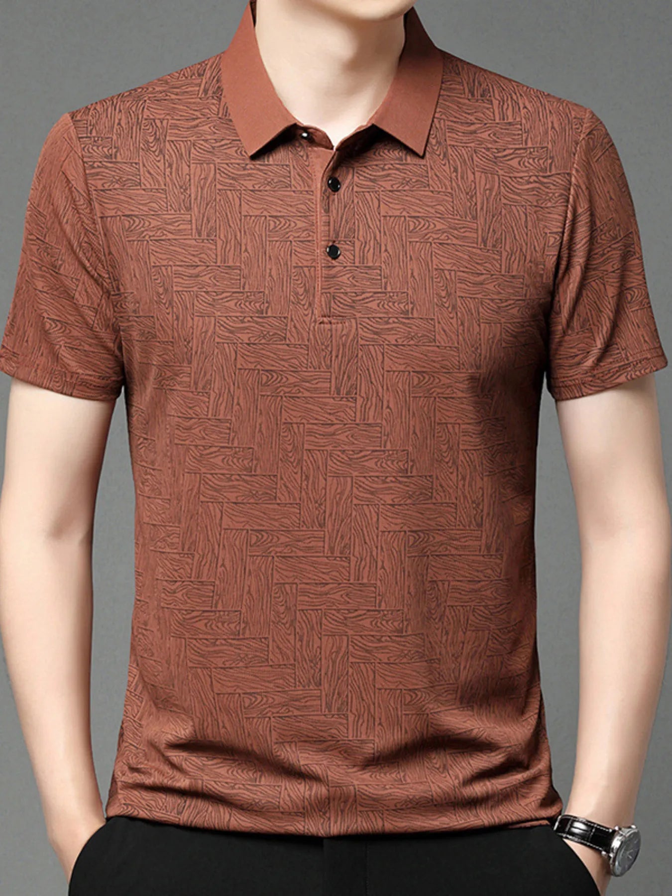 ff425001435b48dda722dd13d9b5db2b-Max-Origin